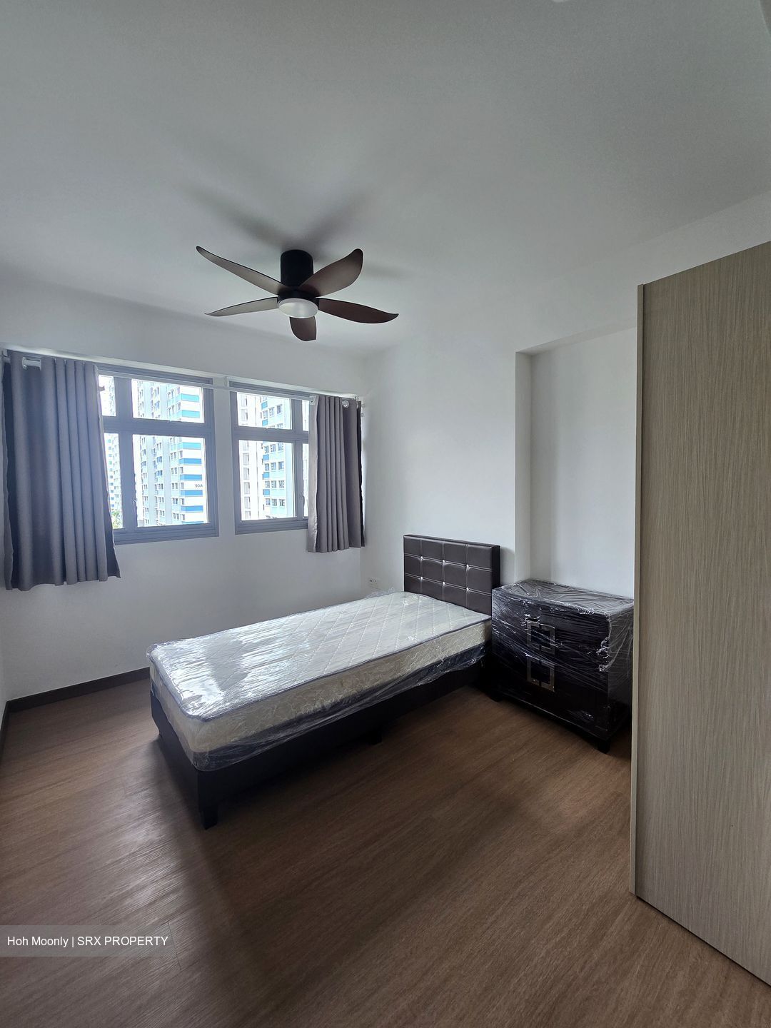 Blk 88C Dakota One (Geylang), HDB 4 Rooms #494442671